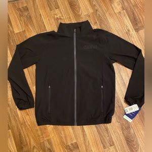Champion Lightweight Double Dry Jacket
